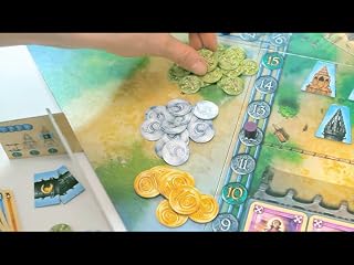 Klicken, um dieses Video zu sehen