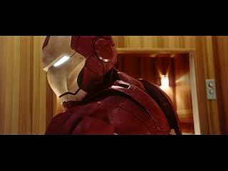 Cliquez pour regarder cette vid�o