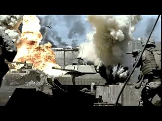 Cliquez pour regarder cette vid�o