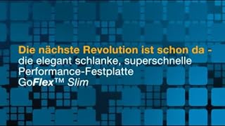 Klicken, um dieses Video zu sehen
