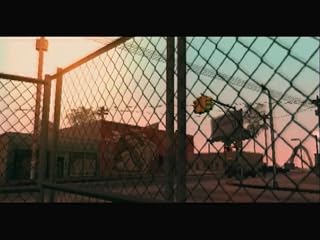 Cliquez pour regarder cette vid�o