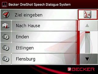 Klicken, um dieses Video zu sehen