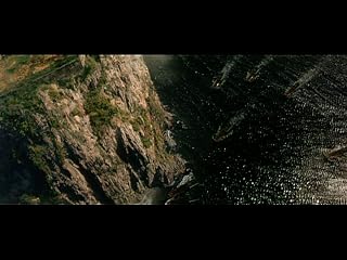 Cliquez pour regarder cette vid�o