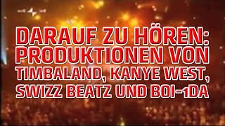 Klicken, um dieses Video zu sehen