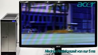 Klicken, um dieses Video zu sehen