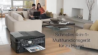 Klicken, um dieses Video zu sehen