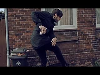 Klicken, um dieses Video zu sehen