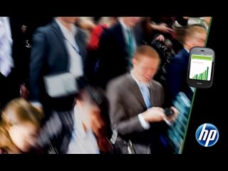 Klicken, um dieses Video zu sehen