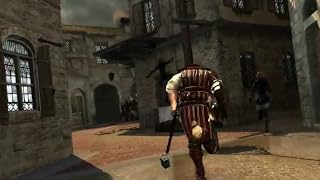 Cliquez pour regarder cette vid�o