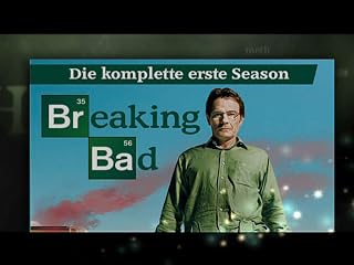 Klicken, um dieses Video zu sehen