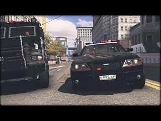 ���̓�����ς�ɂ̓N���b�N���܂��B