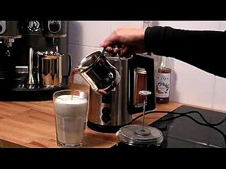 Klicken, um dieses Video zu sehen