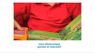 Cliquez pour regarder cette vid�o