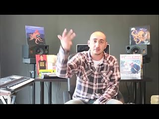 Klicken, um dieses Video zu sehen