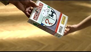 Cliquez pour regarder cette vid�o