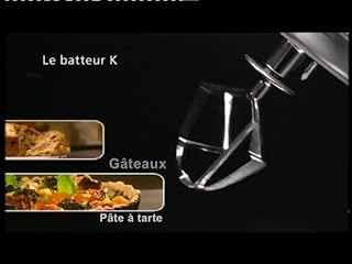 Cliquez pour regarder cette vid�o