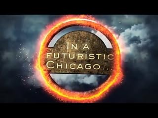 Klicken, um dieses Video zu sehen