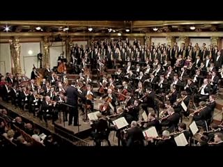 Klicken, um dieses Video zu sehen