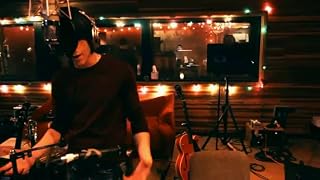 Klicken, um dieses Video zu sehen