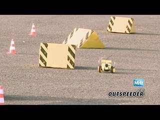 Klicken, um dieses Video zu sehen