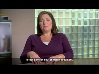 Cliquez pour regarder cette vid�o