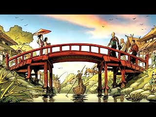 Cliquez pour regarder cette vid�o