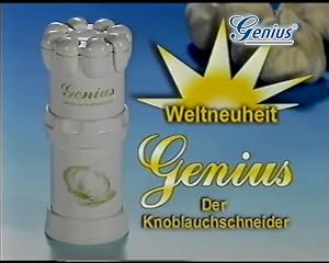 Klicken, um dieses Video zu sehen