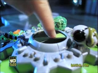 Click to watch this video