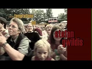 Klicken, um dieses Video zu sehen