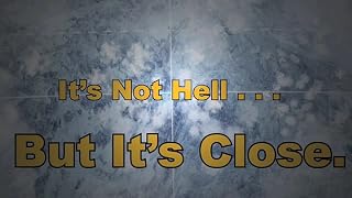Click to watch this video