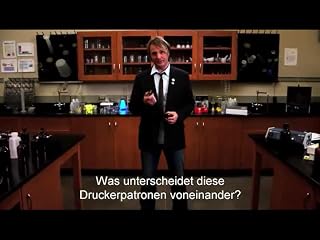 Klicken, um dieses Video zu sehen