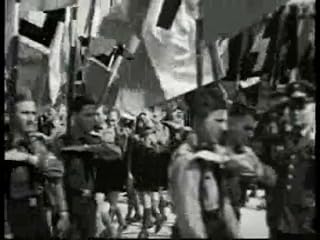 Klicken, um dieses Video zu sehen
