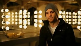 Klicken, um dieses Video zu sehen