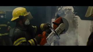Cliquez pour regarder cette vid�o