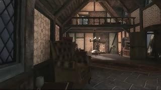 Cliquez pour regarder cette vid�o