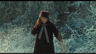 Cliquez pour regarder cette vid�o
