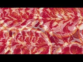 Klicken, um dieses Video zu sehen