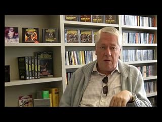 Klicken, um dieses Video zu sehen