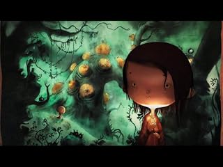 Cliquez pour regarder cette vid�o