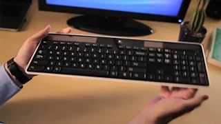 Klicken, um dieses Video zu sehen