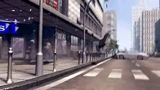Cliquez pour regarder cette vid�o