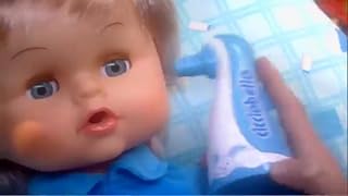 Cliquez pour regarder cette vid�o