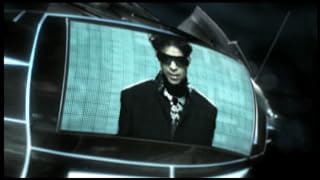 Cliquez pour regarder cette vid�o
