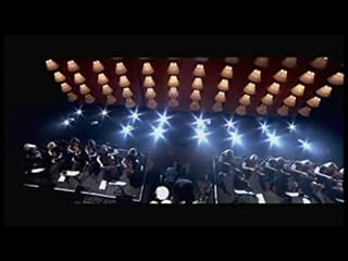 ���̓�����ς�ɂ̓N���b�N���܂��B