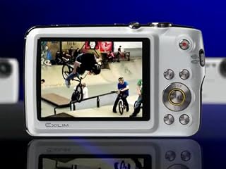 Klicken, um dieses Video zu sehen