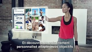 Cliquez pour regarder cette vid�o