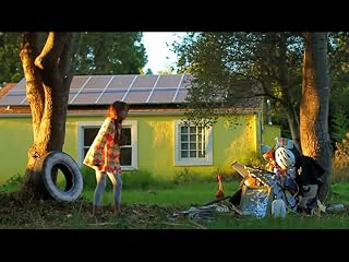 Klicken, um dieses Video zu sehen
