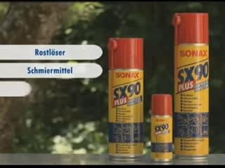 Klicken, um dieses Video zu sehen