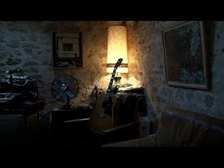 Klicken, um dieses Video zu sehen