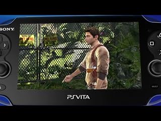 Cliquez pour regarder cette vid�o